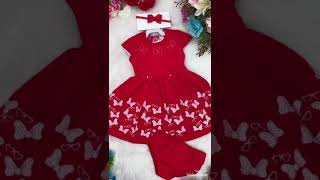 Vídeo sobre o produto Vídeo sobre o produto