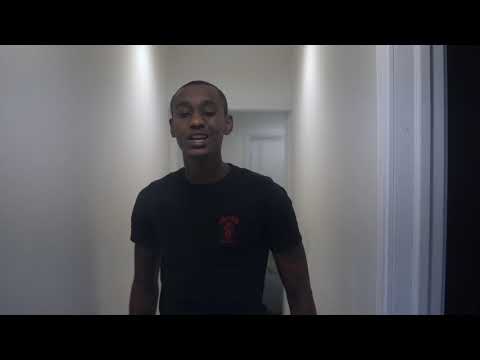 J Banks Ft. Jay Huncho - Deal With It (Visionary Films)