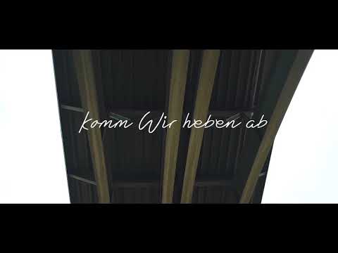 Komm wir heben ab - ZweiLand (Diana Schneider und Jay Oh) 017212220