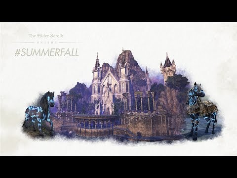 redfall everscroll city redfall everscroll city