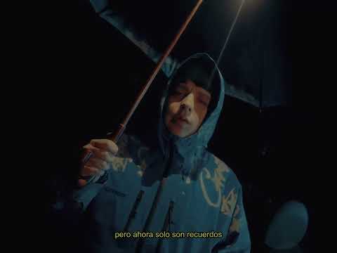 Baby Jey & mlshbts - Mensaje de cumpleaños (Video oficial)