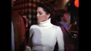 One-Hitters -  Reincarnation (Roger Miller Cover)