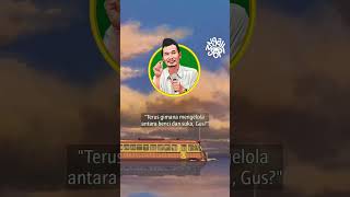 Download lagu Ngaji Gus Baha:Jangan Benci Pelakunya,Benci Maksiatnya! #shorts #gusbaha #gusbahaterbaru #shortsfeed mp3
