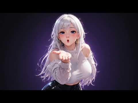 Waifu AI - AI Girl Friend Chat video thumbnail