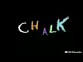 Chalkzone Seasons 1 2 Theme Song High Tone