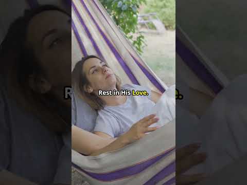 Trusting God's Plan: A Deep Dive into Psalm 127