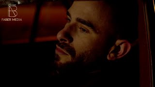 Qendrim Ramadani - Ndarja