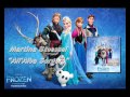 Frozen - Let It Go (pop version) - italian 