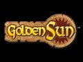 Battle Theme - Golden Sun by Motoi Sakuraba