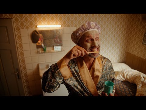 Der fichtelverkehr!💚