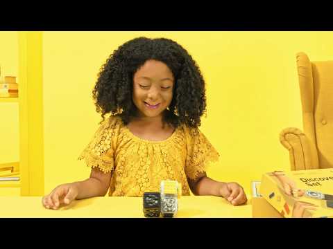 Vidéo YouTube - BtB8UT60VN8