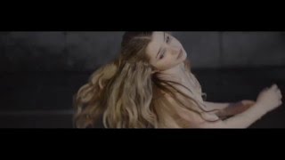 I'd Be There Music Video