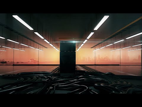 Exploring the SCP Foundation: SCP-001 - A Good Boy