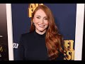 Bryce Dallas Howard S Curve Flattering Jeans Included This Spring Ready Touch Grab A Pair From 32