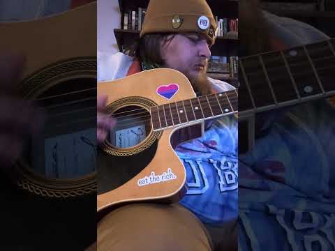 #gratefuldead #wharfrat #deadhead #badcover #funnyvideo #acoustic #musicfail #guitar #singing #jam