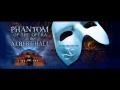 Phantom of the opera The mirror(angel of music ...