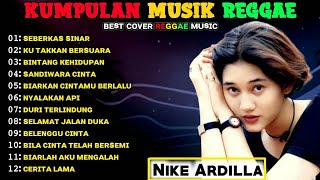Download lagu Nike Ardilla Full Album Kumpulan Lagu Lawas Versi Reggae Ska Terbaik Sepanjang Masa Tahun 90an mp3 Download lagu Nike Ardilla Full Album Kumpulan Lagu Lawas Versi Reggae Ska Terbaik Sepanjang Masa Tahun 90an mp3