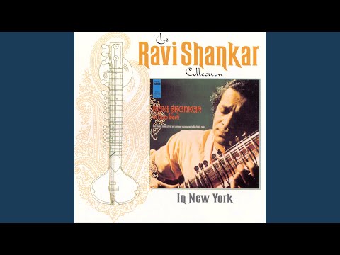 Raga Marwa (Remastered)