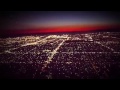 Adema- Los Angeles (Music Video-Fan Edit)