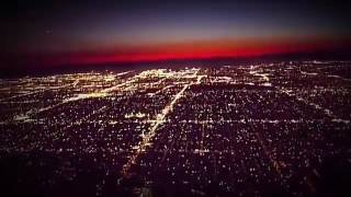 Adema- Los Angeles (Music Video-Fan Edit)