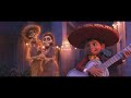 Coco Sweet Child O Mine Music Video
