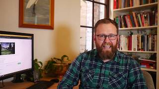 Nature of Continuity and Change