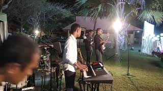 Download lagu Akhir sebuah Kisah coverd (Aldamora Banda) mp3