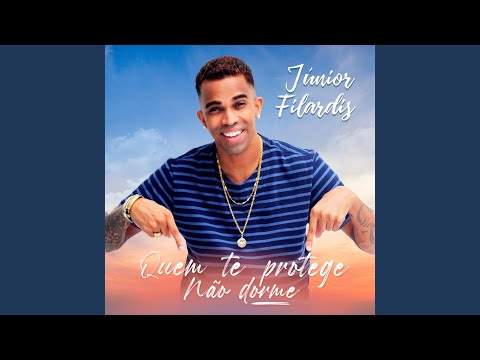 Quem Te Protege Não Dorme