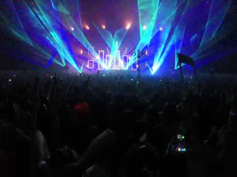 Basslights 2014 lets get busy @ Pretty Lights