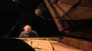 Download lagu Paolo Restani plays Verdi / Liszt : Rigoletto : Paraphrase de Concert S. 434 mp3 Download lagu Paolo Restani plays Verdi / Liszt : Rigoletto : Paraphrase de Concert S. 434 mp3
