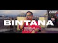 BINTANA SIOBAL D Of Repablikan Syndicate 2023 CLOUD LIVE PERFORMANCE