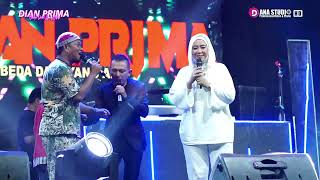 Download lagu DUH SING ORA DISANGKA SANGKA ( PERCUMA - DIANA SASTRA ) DIAN PRIMA SHOW SUKAHAJI PATROL mp3