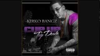 Kirko Bangz - Cup Up Top Down (ft. Paul Wall, Slim Thug, Z-RO) (FREE DOWNLOAD)