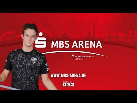 SC Potsdam Presseupdate 27.11.2025