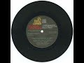 Fraser MacPherson - Killing Me Softly With His Song