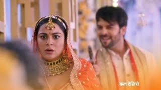 kundali Bhagya 12 February 2023 promo | Prathvi Blackmail Preeta Shaddi kundali Bhagya today episode