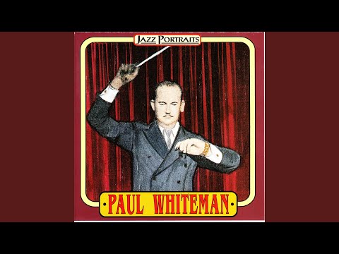 Hot Lips (He's got hot lips when he plays jazz)