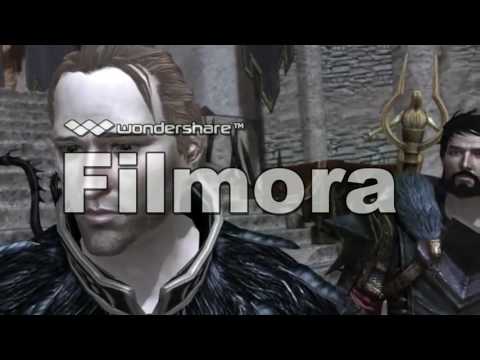 W H E N   E V E R Y T H I N G   E L S E   I S   G O N E .