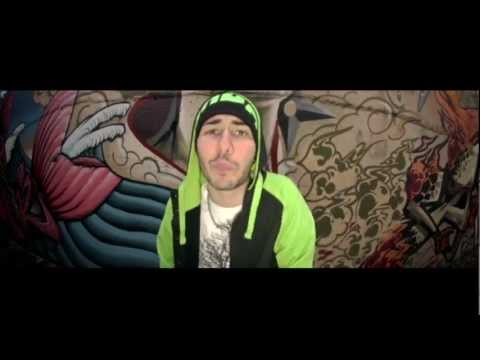 ENIKO "SENTO BLA BLA BLA" (OFFICIAL VIDEO)