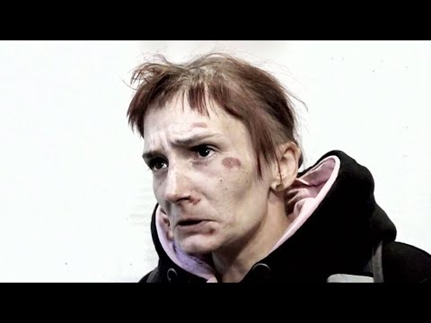 Shock for Carola: Her ex-husband from 'Poor Germany' is dead