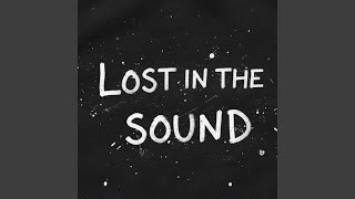Lost in the Sound