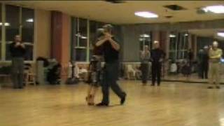 Jorge Torres Workshop Review:  Musical Interpretation