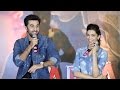 Ranbir Kapoor Say S I Still Love Deepika