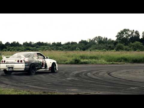 Oleśnica Festyn 2013