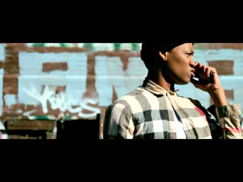 Feddro x Trillzee - Let The City Know (Official Video) @bluelensfilms