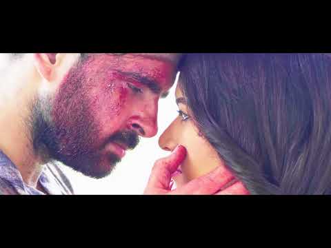 Laila Majnu Trailer 1