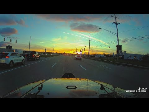 How To Replace TJ Tie Rods