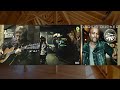 Tipsy/Wagon Wheel/Take Me Home, Country Roads (MASHUP) [Shaboozey x Darius Rucker x John Denver]
