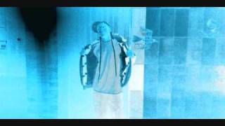 WeZzY D ft Houston, I 20, Chingy, Nate Dogg & Lil Wayne I Like That Remix