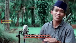 Download lagu BUIH JADI PERMADANI cover DINGINNYA JANDA #kacongarye #exist mp3 Download lagu BUIH JADI PERMADANI cover DINGINNYA JANDA #kacongarye #exist mp3